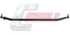 CASALS R7398 Rod Assembly